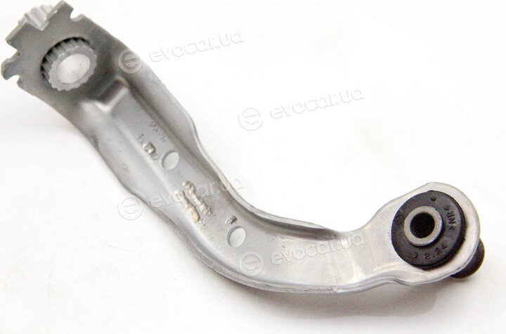 Rapro R50165/O
