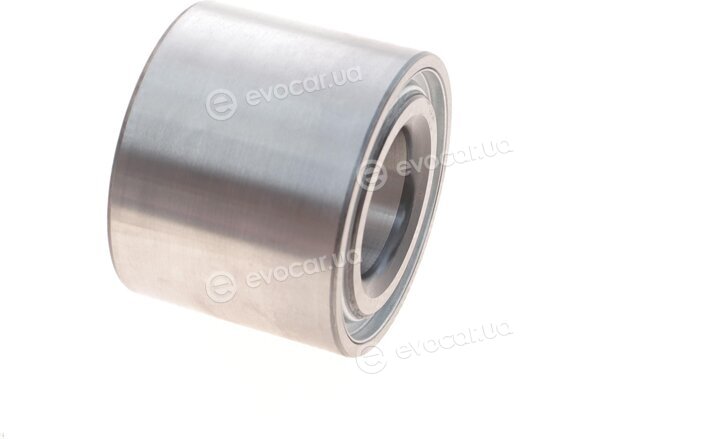 SKF VKBA 6799