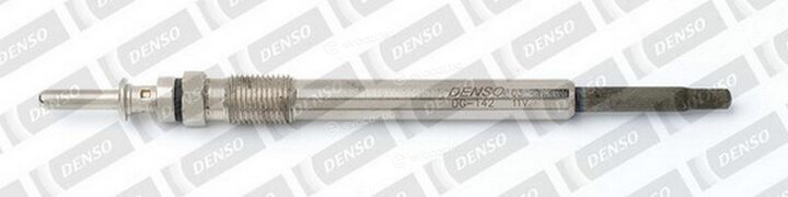 Denso DG-142