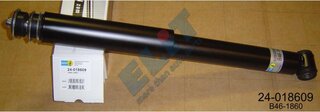 Bilstein 24-018609