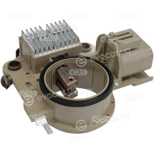 HC Cargo 235551