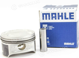 Mahle 015 76 00