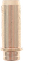 TRW / Kolbenschmidt 81-3310