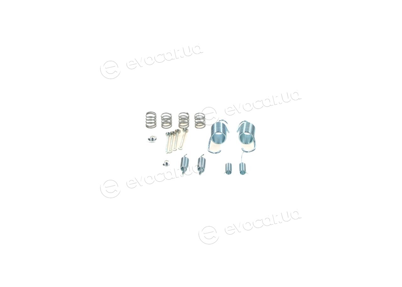 Bosch 1 987 475 144