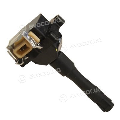 Astemo (Hitachi) / Huco 133811