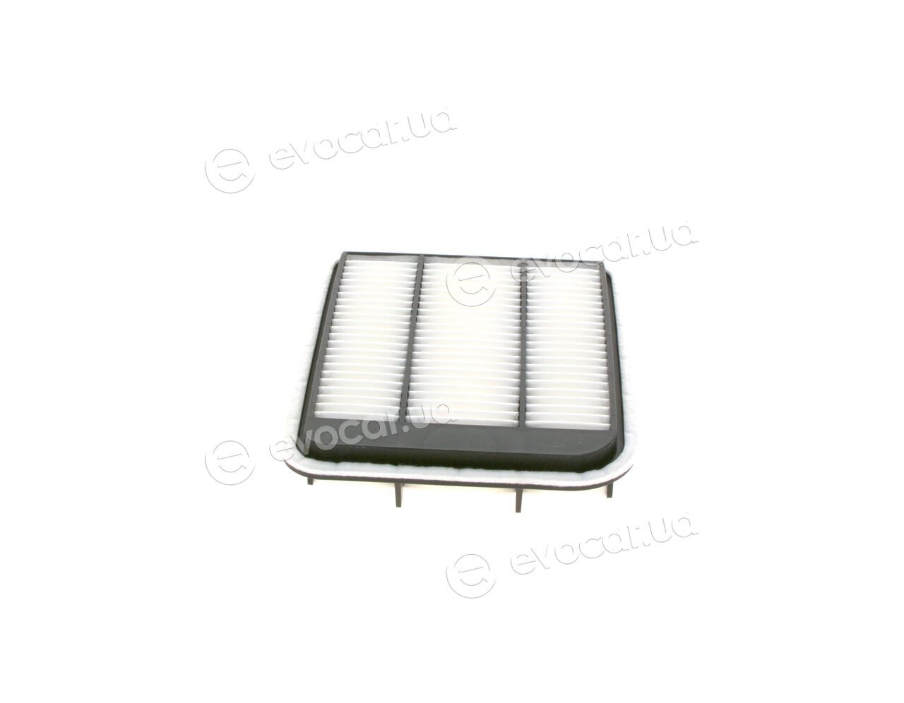 Bosch F 026 400 208