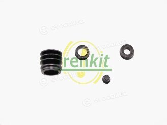 Frenkit 520010