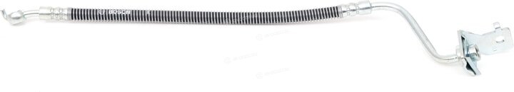 Bosch 1 987 481 877