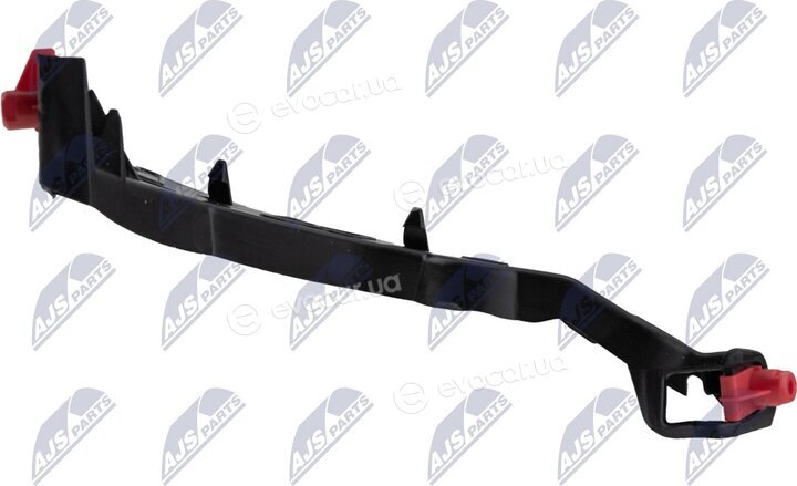 NTY EZC-PL-150