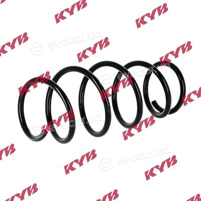 KYB / Kayaba RA4138