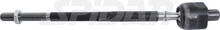 Spidan / Lobro 44246
