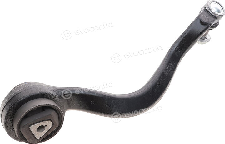 Solgy 204149