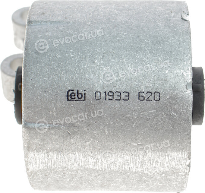 Febi 01933