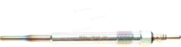Beru GN008