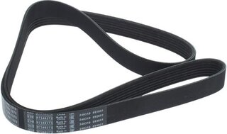 Bosch 1 987 945 142