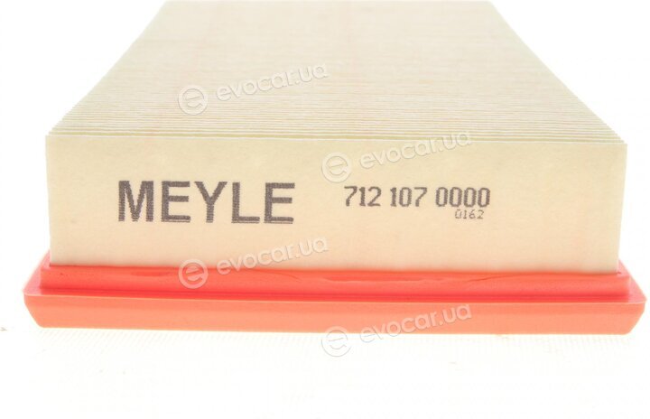 Meyle 712 107 0000