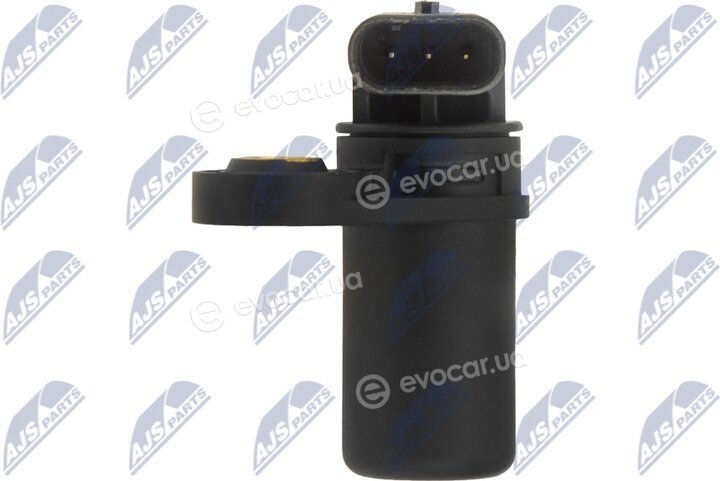 NTY ECP-CH-040