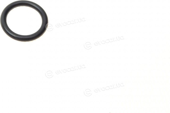 Kawe / Quick Brake 114-0259
