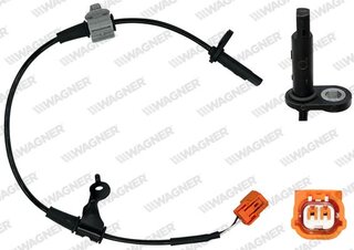 Wagner ABS01034