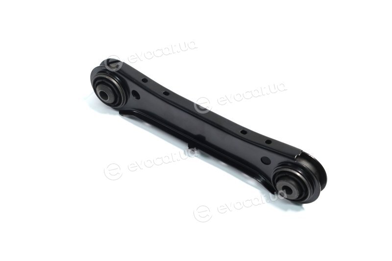 CTR CQ0011