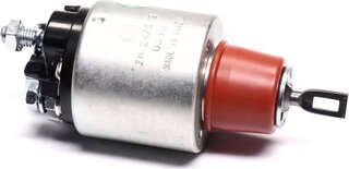 Era / Messmer ZM 2-475