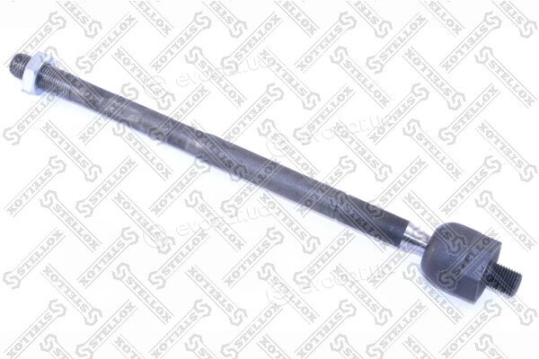 Stellox 55-04512-SX