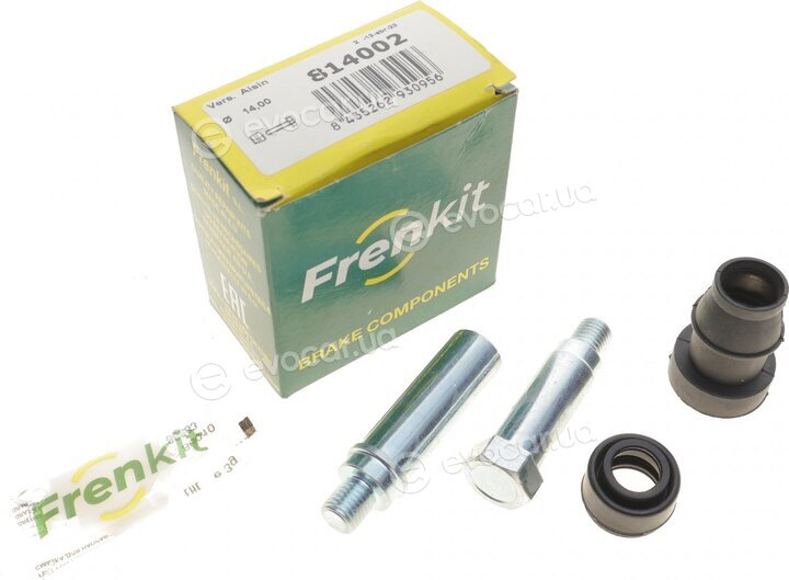 Frenkit 814002