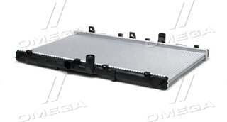 Van Wezel 32002169