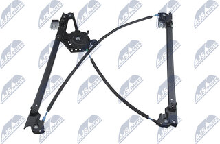 NTY EPS-VW-049