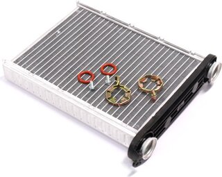 Nissens 73343