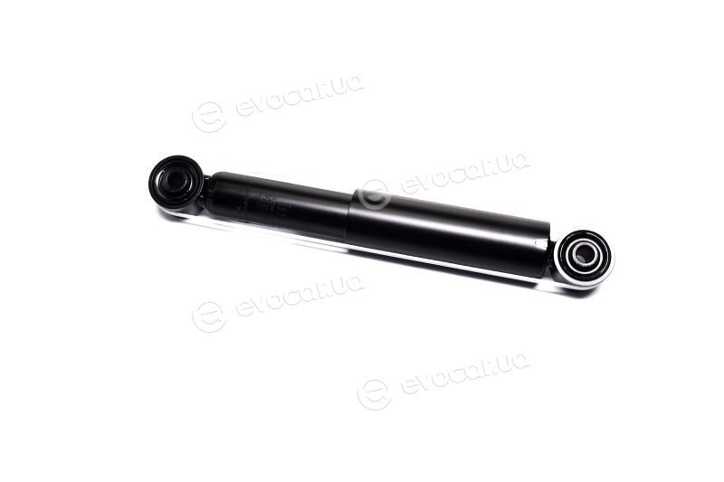 Master Sport 313320-PCS-MS