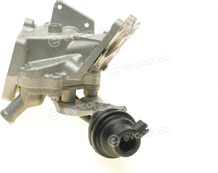Mercedes-Benz A 651 140 05 02