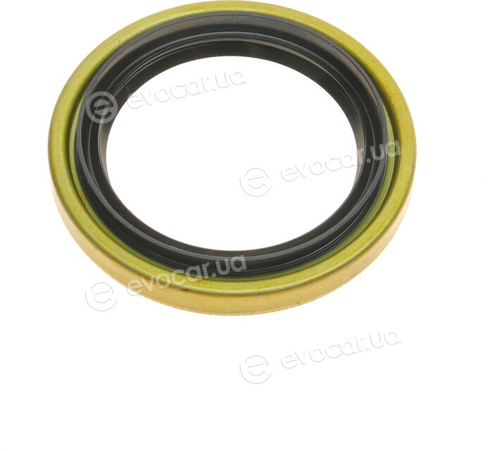 SKF VKBA 3309