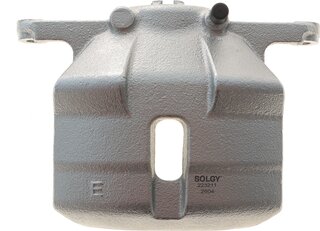 Solgy 223211