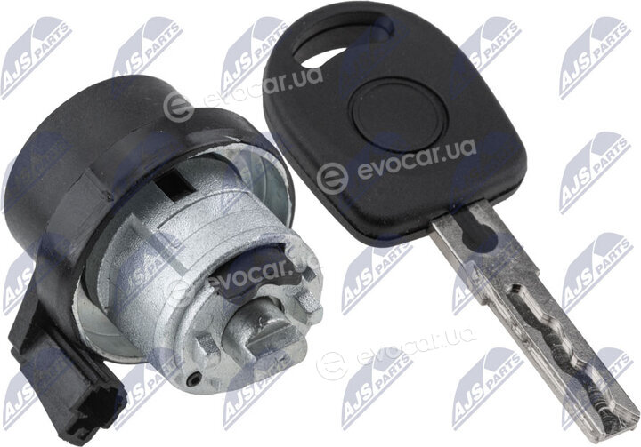 NTY EST-VW-010