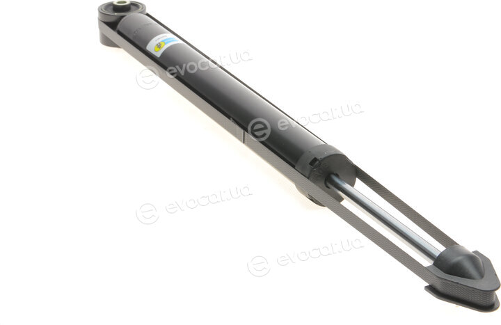 Bilstein 19-236971