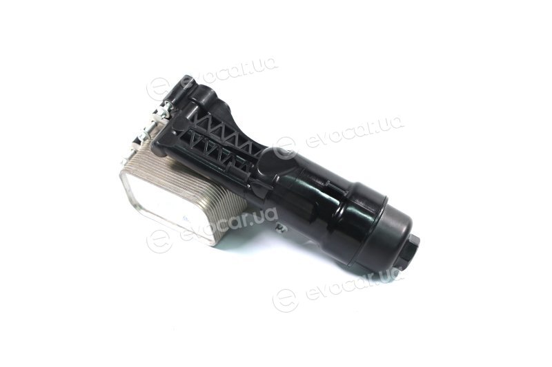 Van Wezel 06013767