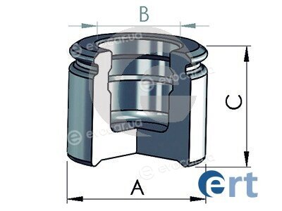 ERT 151524-C