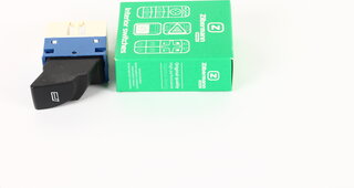Zilbermann 04-533