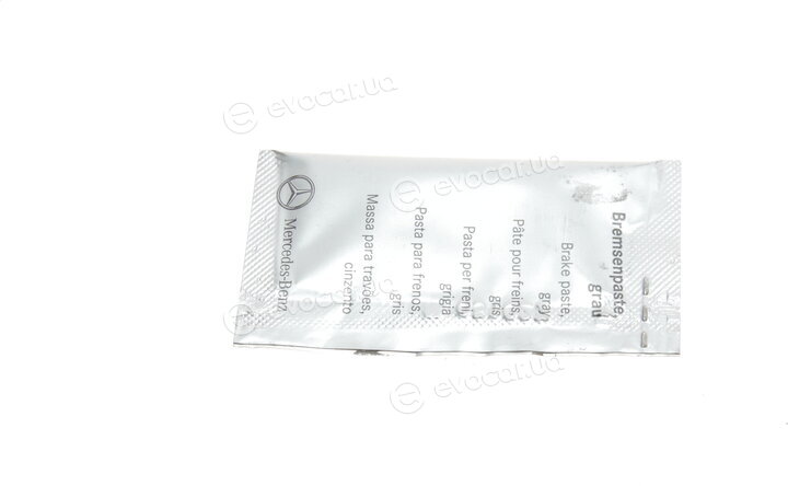 Mercedes-Benz A169420202090