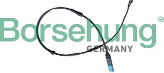 Borsehung B13154