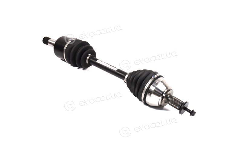 SKF VKJC 5768