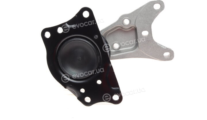 Ucel 61265