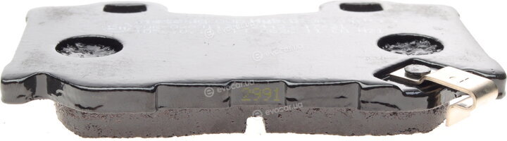 Metelli 22-1030-0