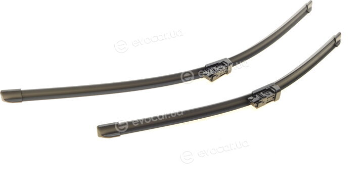 Bosch 3 397 007 088