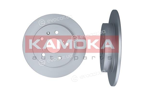 Kamoka 103154