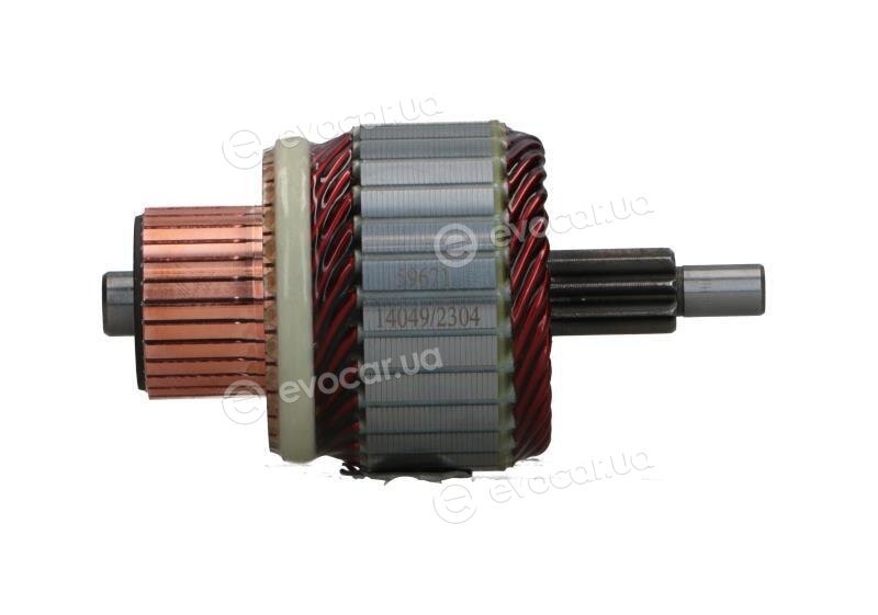 AES / PSH 062.000.285.136