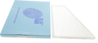 Blue Print ADBP250066