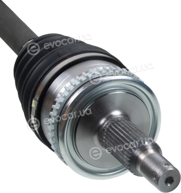 Blue Print ADBP890039
