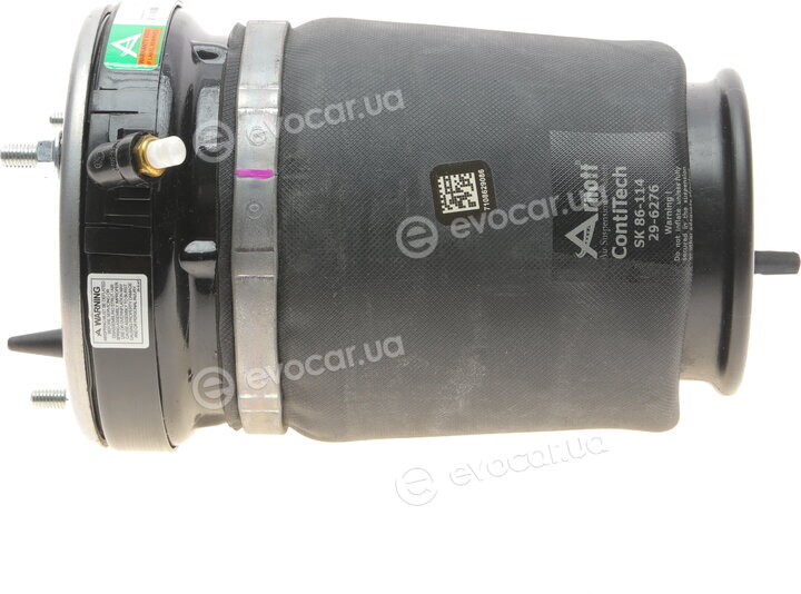 Arnott A-2862
